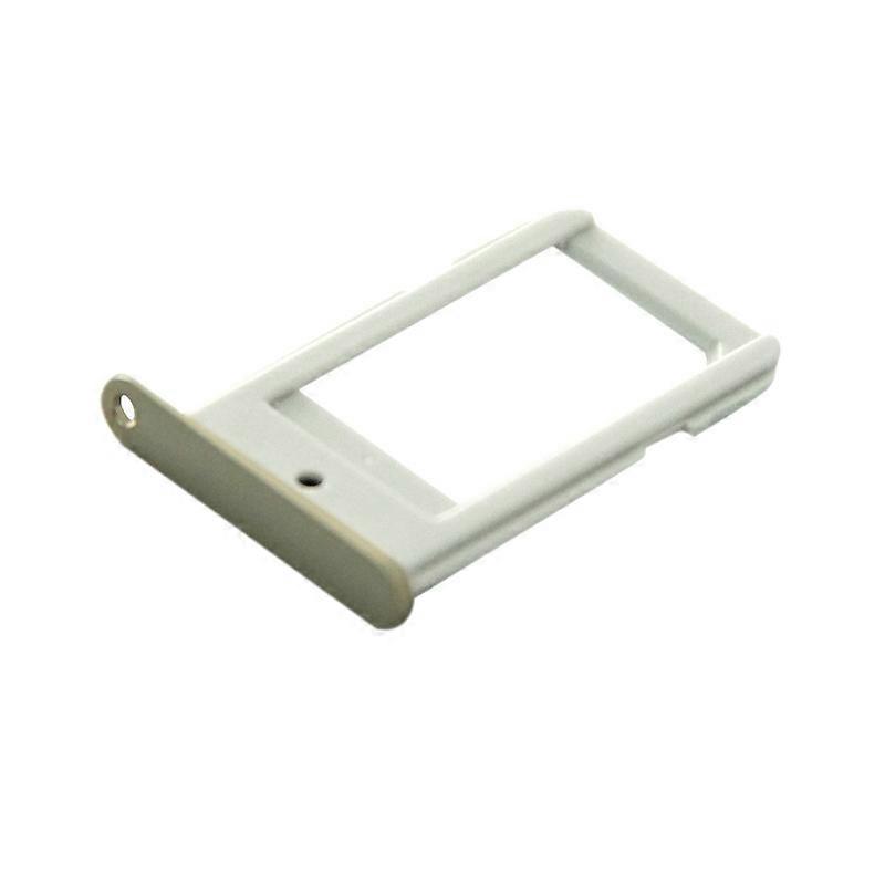 Single Card Tray for Galaxy S6 edge / G925