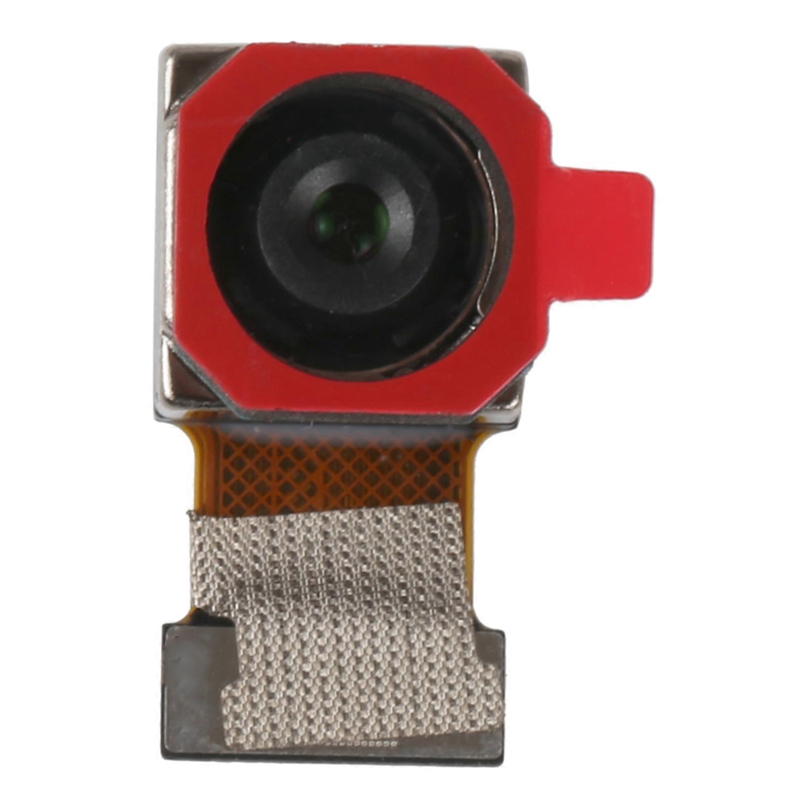 For Honor Play 30 Plus COMPATIBLE Back Facing Camera