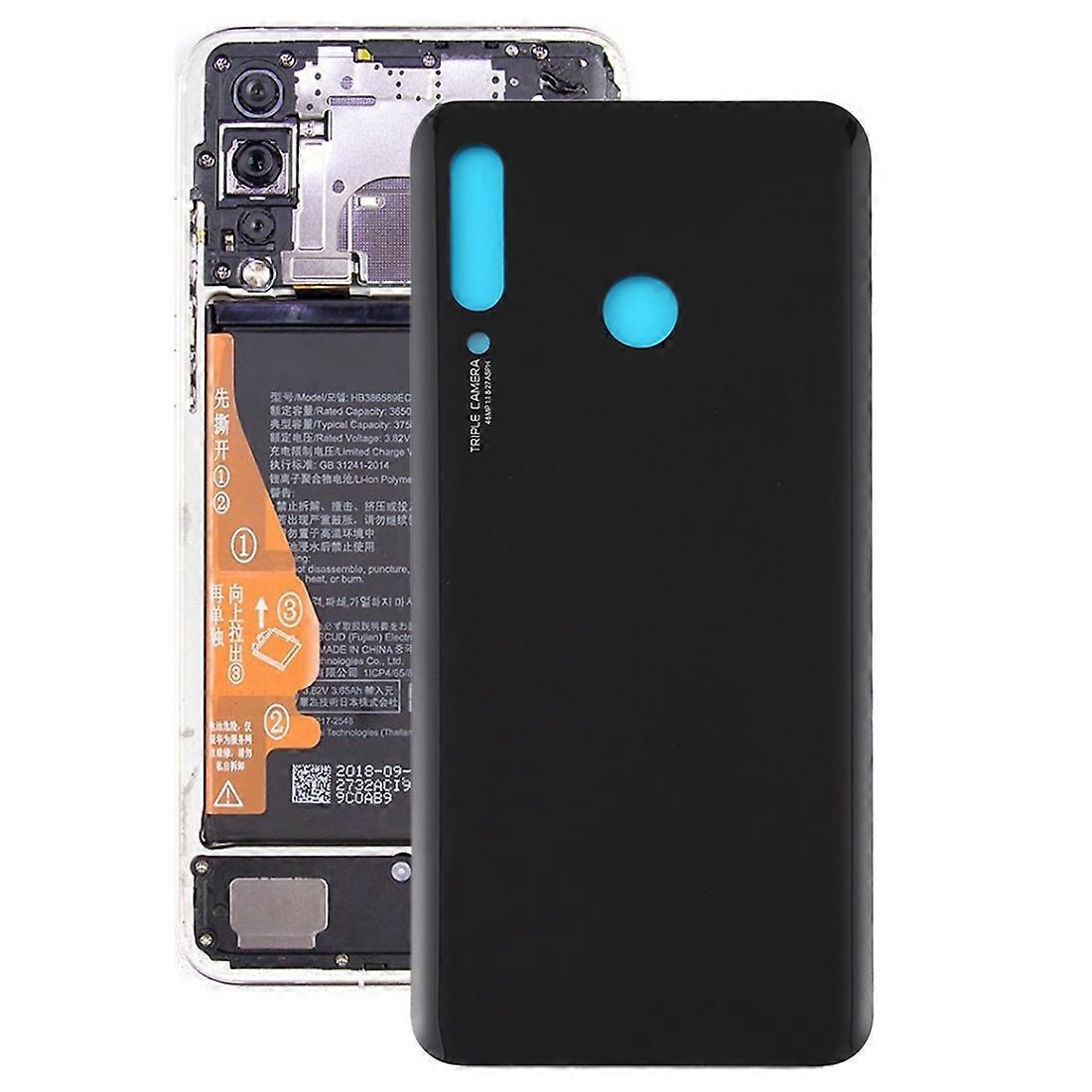 Battery Back Cover for Huawei Nova 4e