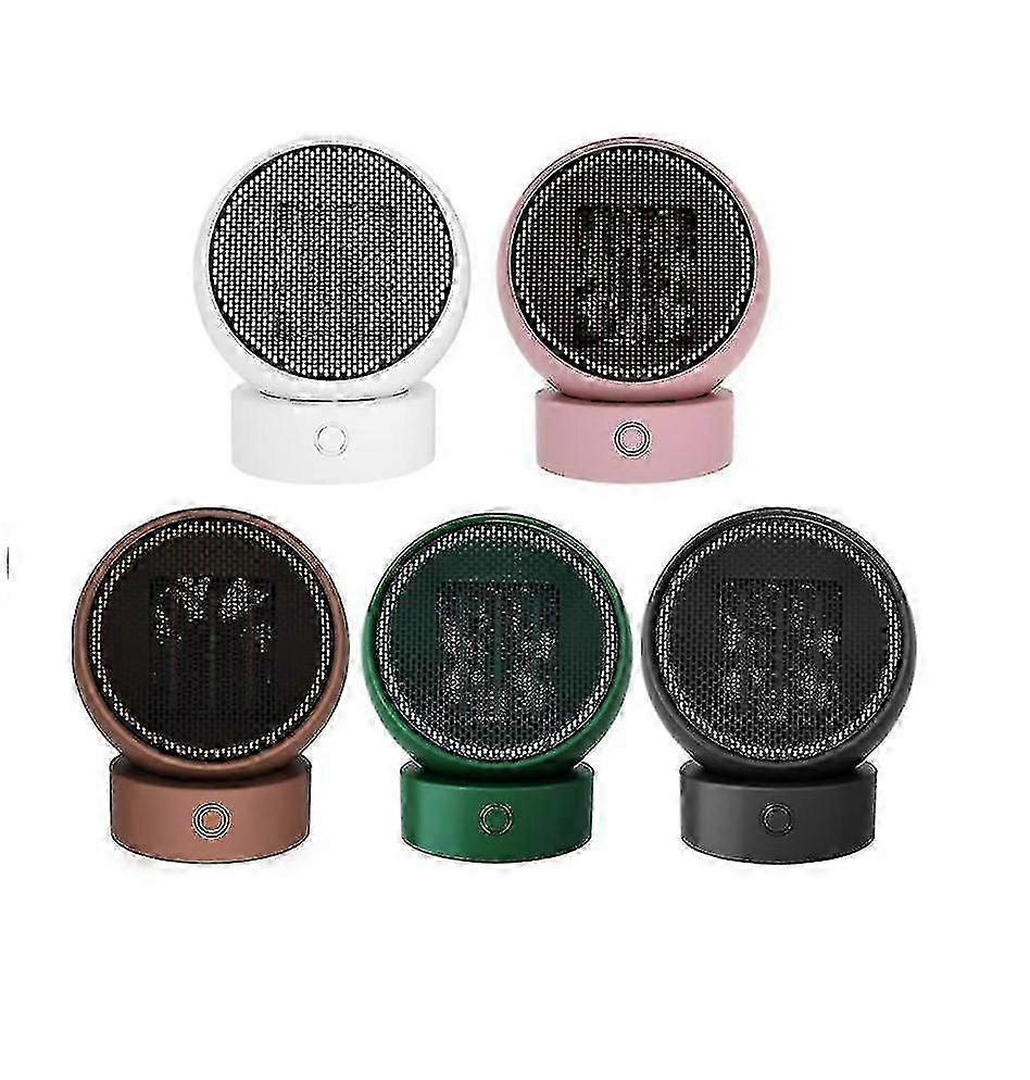 Riscaldatore d'ambiente portatile