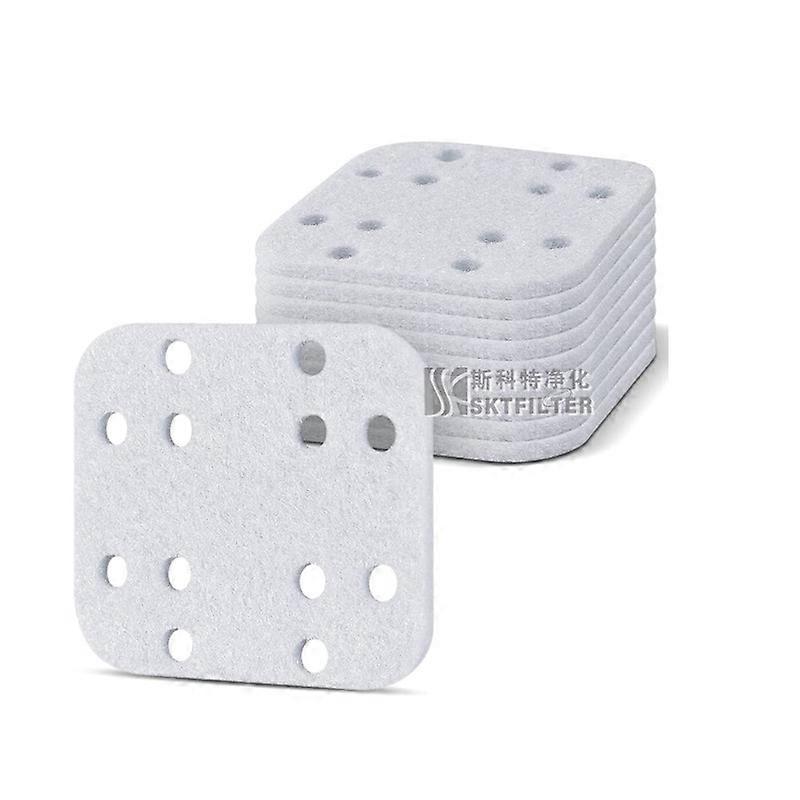 Humidifier Replacement Filters 10-Pack