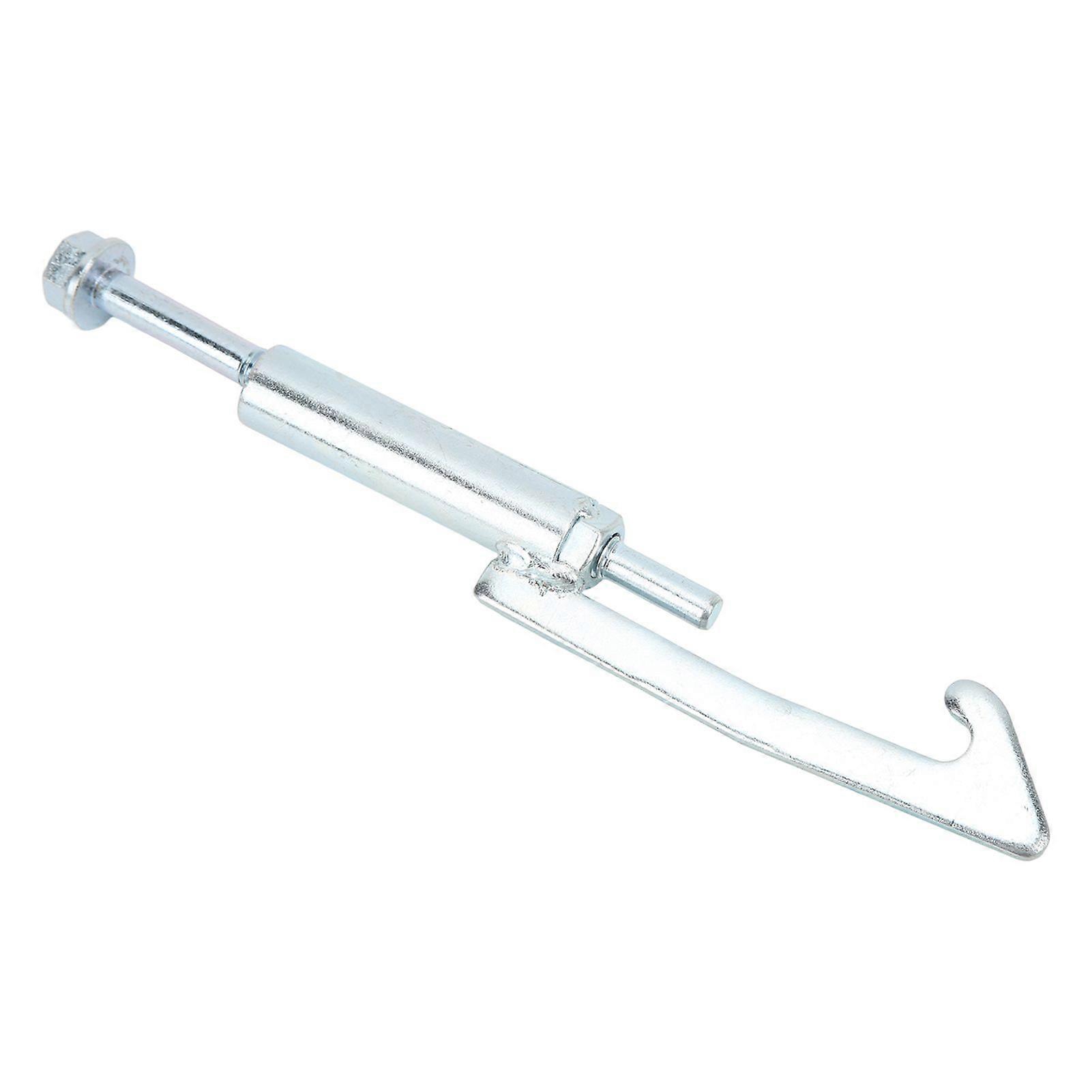 Ανταλλακτική κρεμάστρα μπουλονιών βάσης τροχού 9014030153 για Mercedes Sprinter W901 W905 20022016