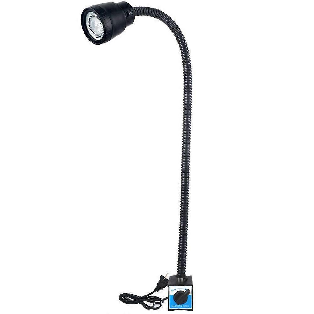 LED IP54 Industrial Machine Work Light 800mm
