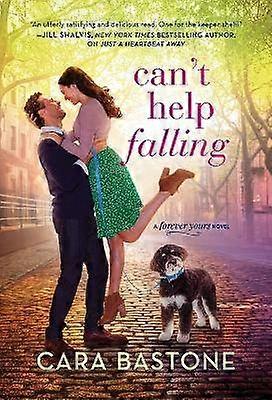 Can't Help Falling