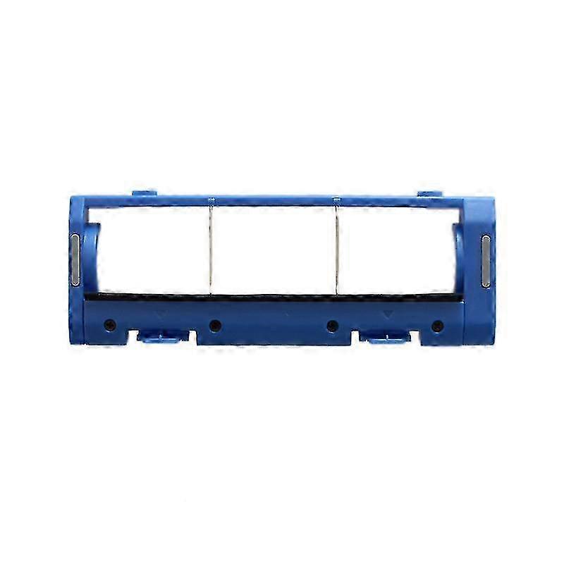 Replacement Brush Guard For Robovac 11s, 11s Max, 30c Max, 15c, Robovac 15c Max, Robovac 35c Access f26