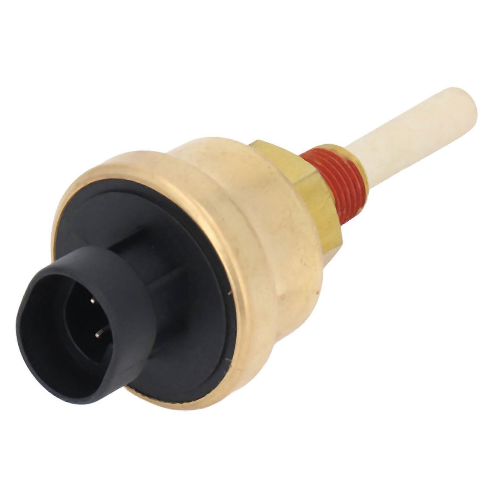 Fluid Level Sensor Switch ABS Brass 4903489 High Sensitivity Liquid Level Switch