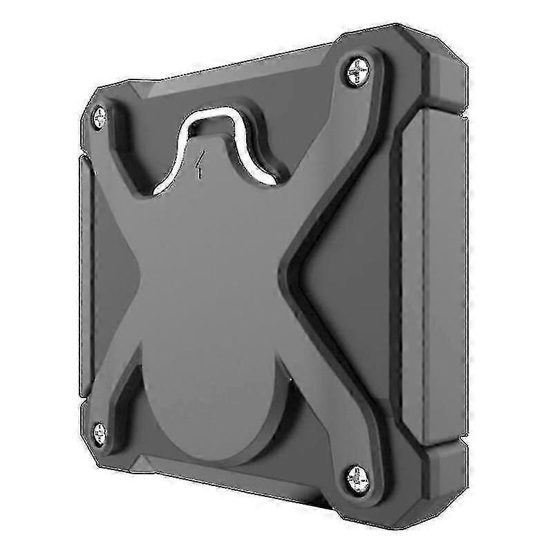 Can opener, Compact and Durable Manual Can Opening Tool with Sturdy Build and Easy - to - Use Design