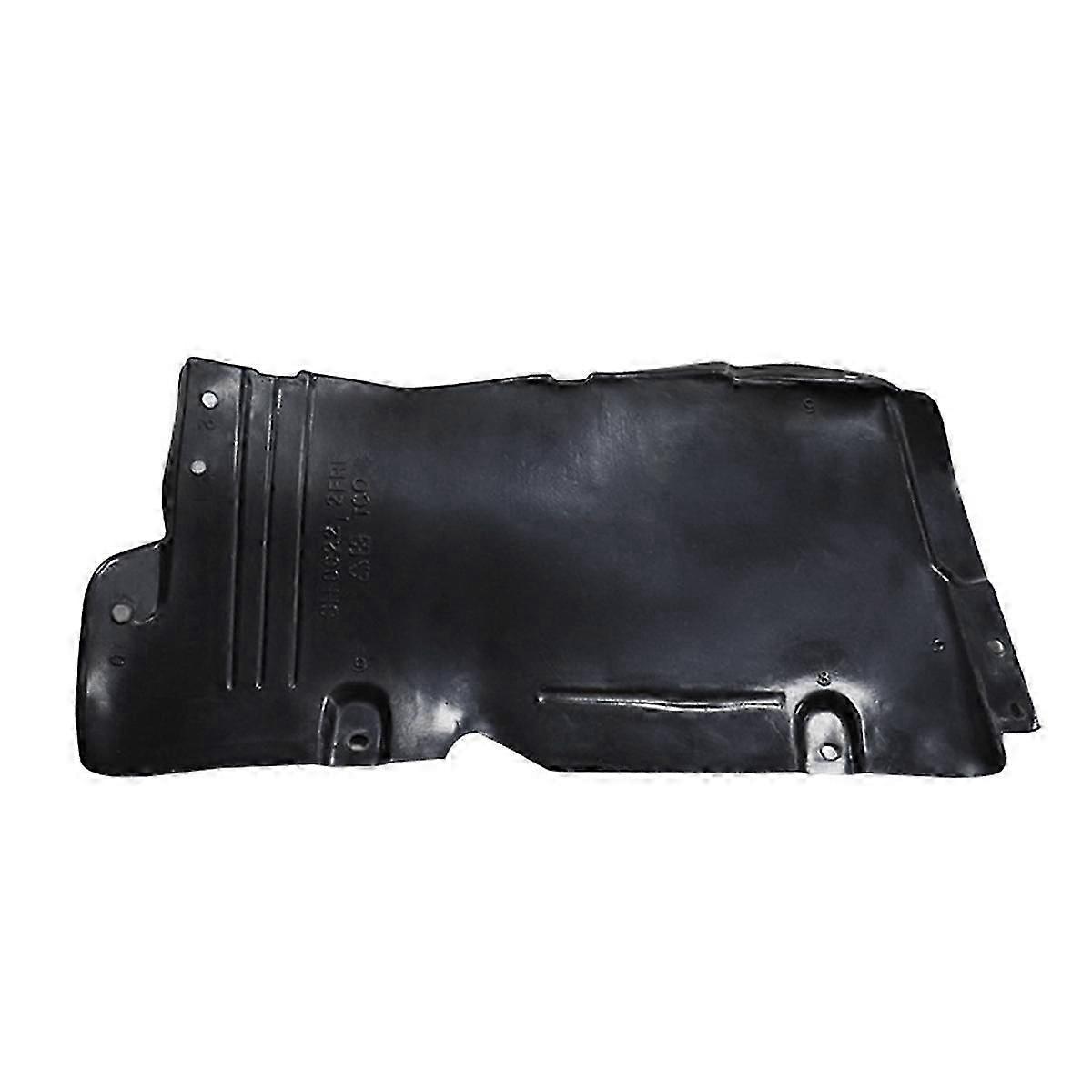 Auto frontfôr for E66 E65 750i 760i 51717136684