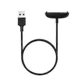 Adaptador de cargador para soporte de base de cable de carga rápida Inspire 3 Watch