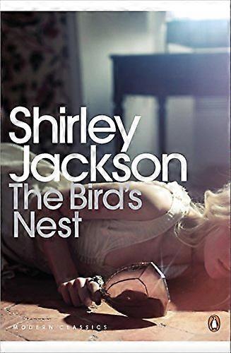 The Birds Nest