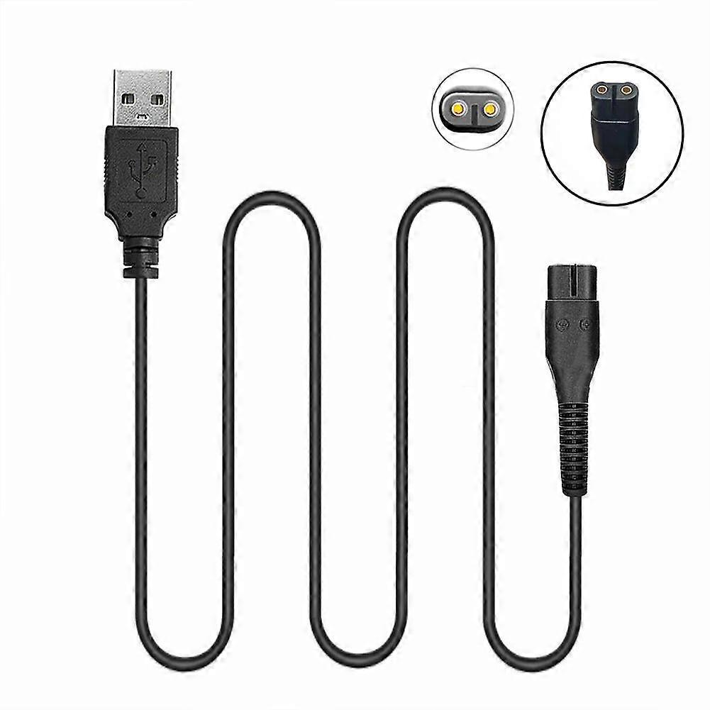 Ladekabel für Kärcher Staubsauger