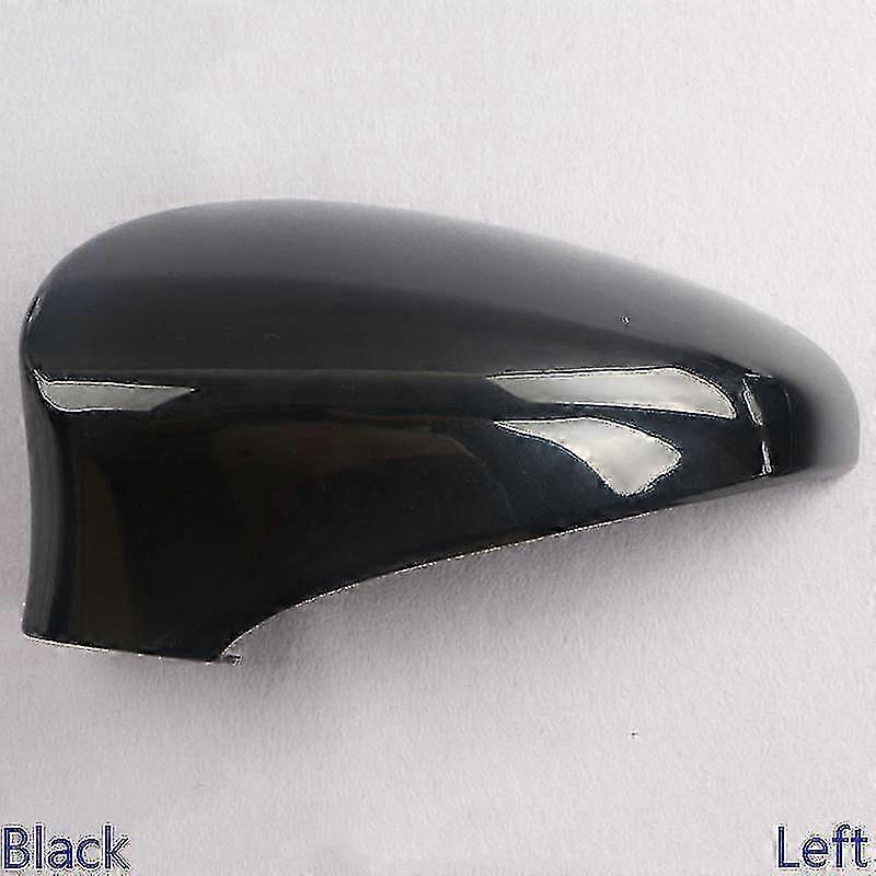 unique Car Accessorie For Lexus CT200h 2011~2018 Reversing Mirror Cover Rearview Mirror Housing Mirror Shell