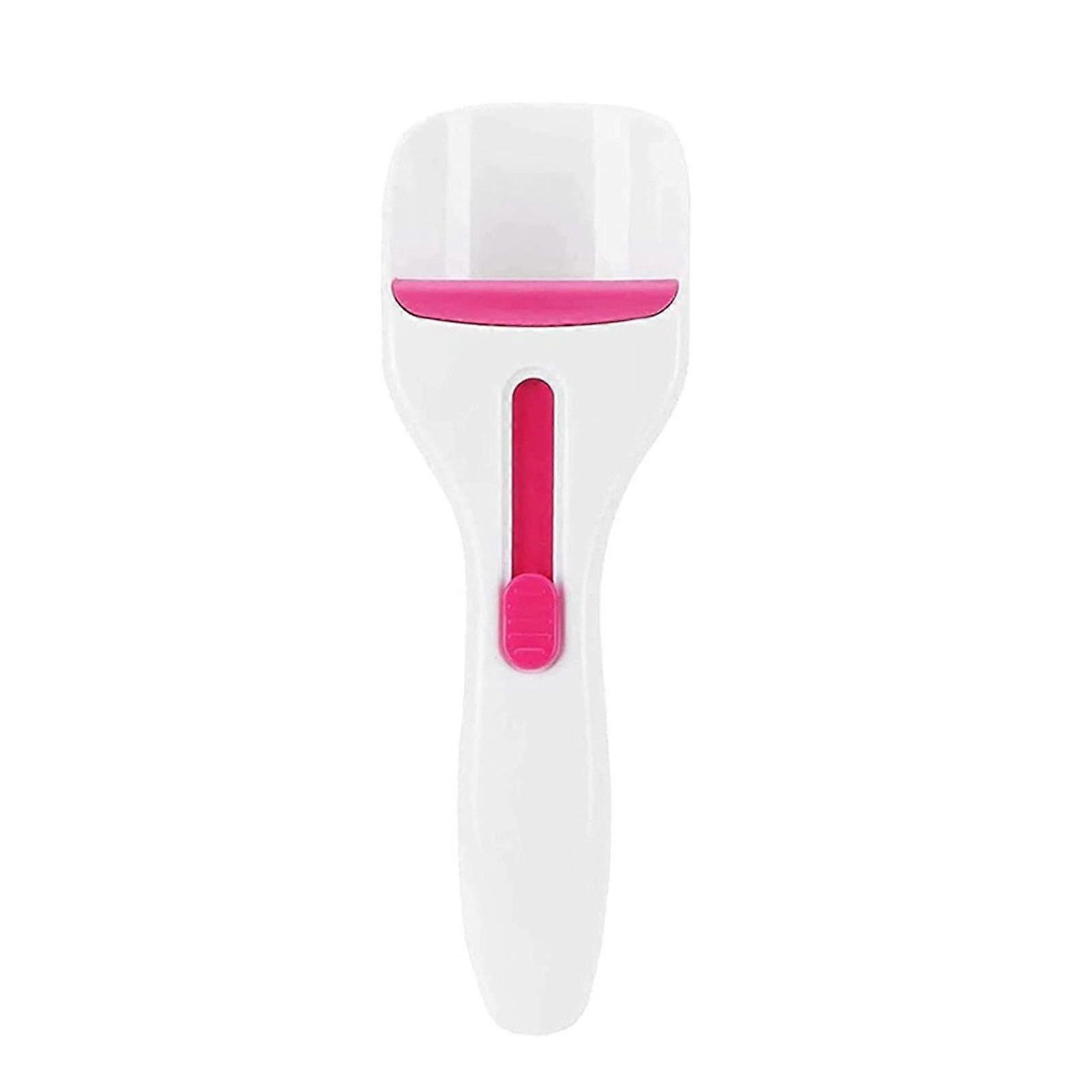 Cake Batter Dispensing Spoon One-Touch Button Dispenses Batter for Easy Batter Distribution Non-Stick Cupcake Scoop Baking Tool for Home Gatherings
