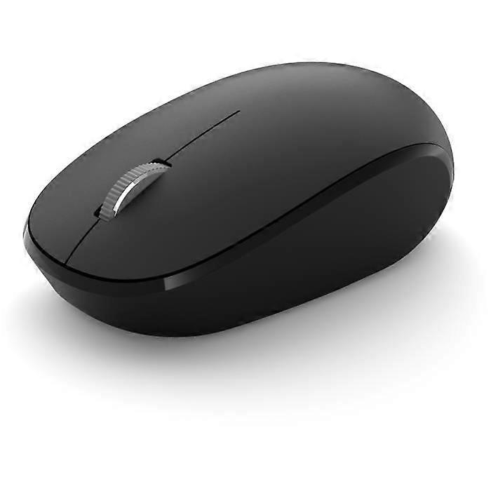 MICROSOFT BLUETOOTH MOUSE AMBIDESTRO 1000 DPI (RJN-00004) W1268