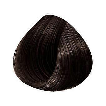 Revlon – Augmented Reality Pflegefarbe Revlonissimo Colorsmetique – 6.1: Dunkelaschblond – 60 ml