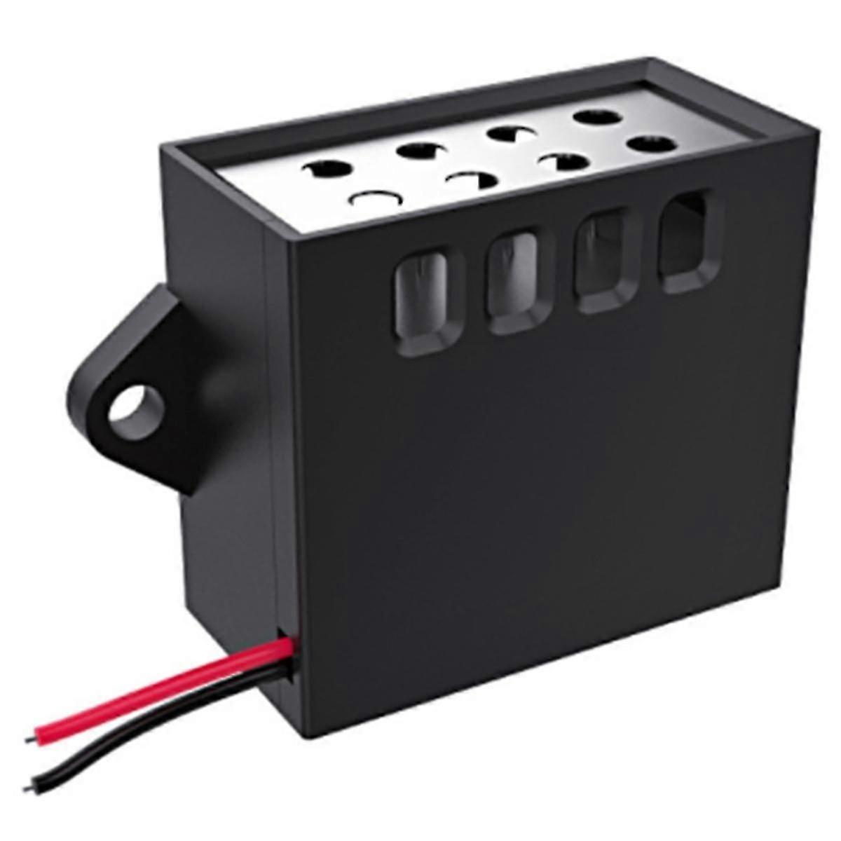 TFB-Y102dj1 AC220V TUV/CE Cold Plasma ion Generator for Food Freshing Refrigerator jn