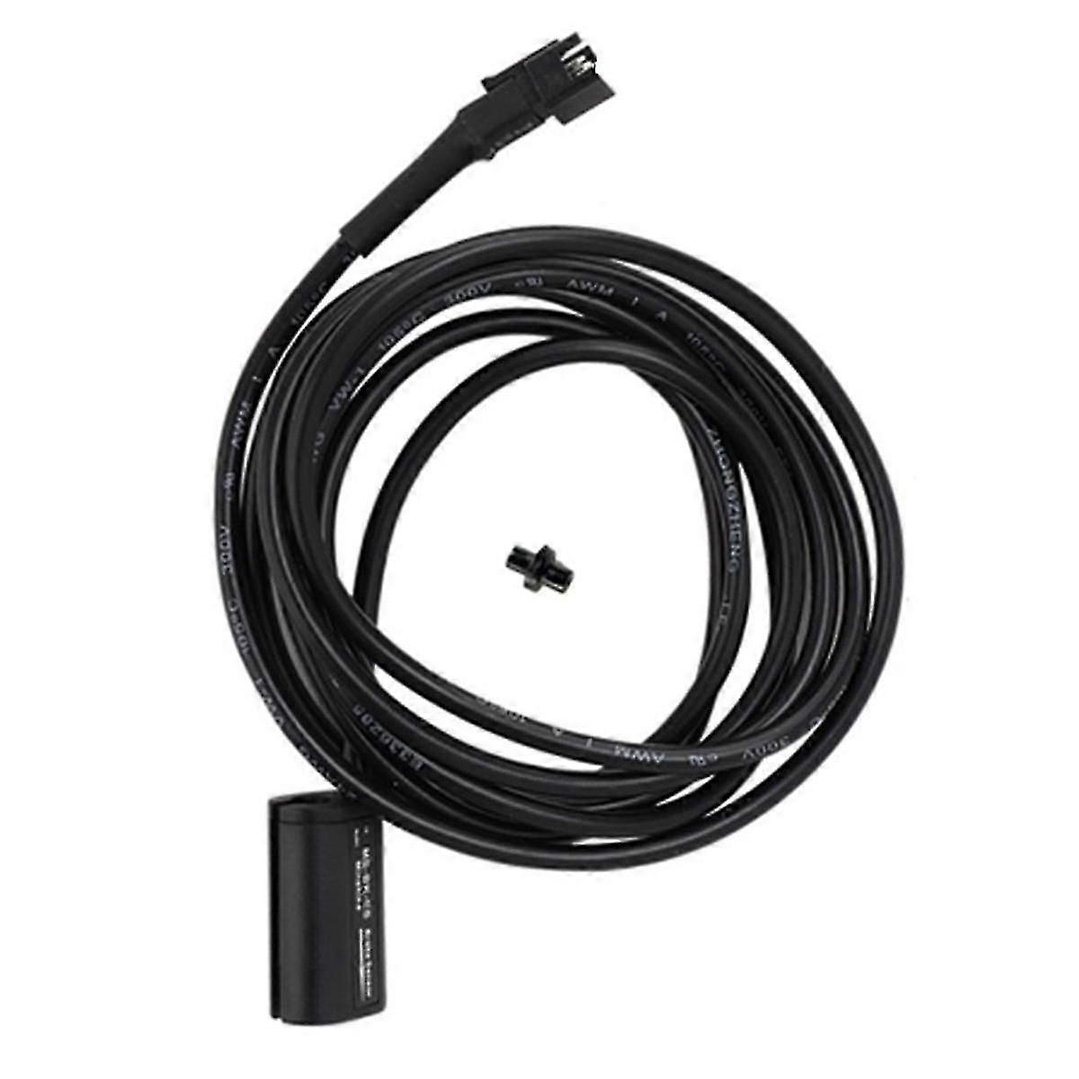 Bicycle Conversion Power-off Sensor For Electric Assisted Bicycle Sm Interface Disconnector