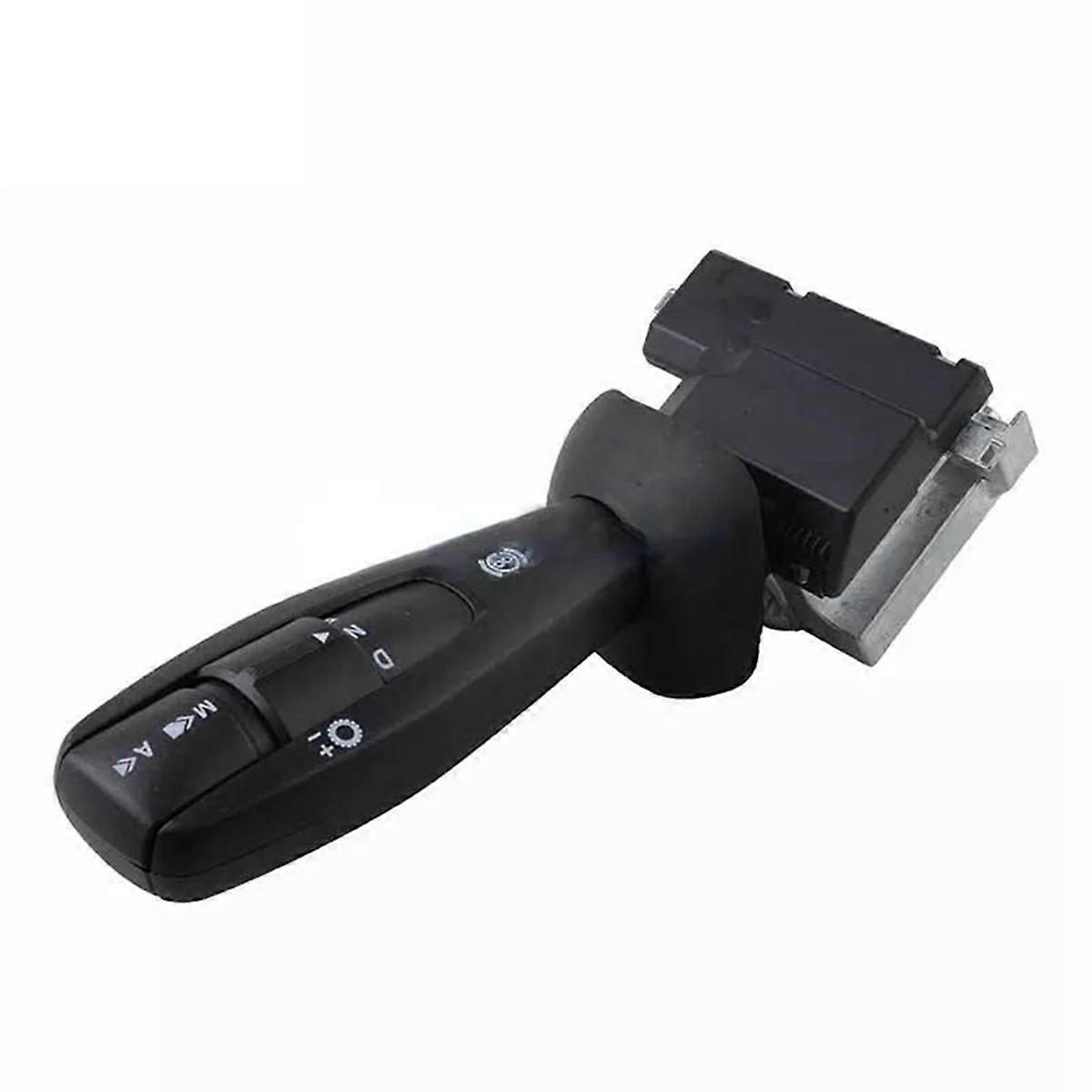 A0095452124 Car Gear Selector Switch Combination Switch for MP4 Truck Parts LHD