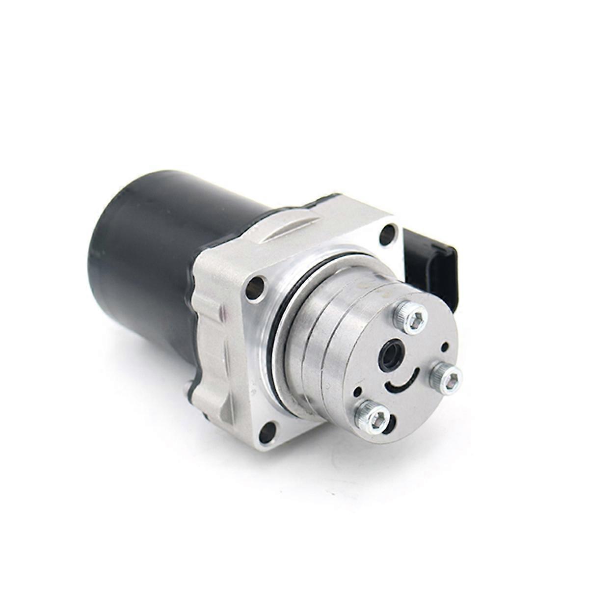 Rear Axle Engine Axle Rear Differential Drive for for 