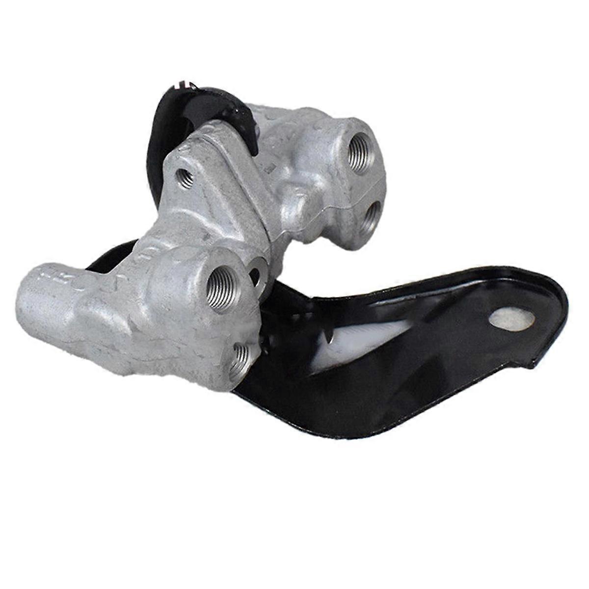 Valve Propor Tioning 92hc1 46210-SR3-962 for Honda Civic