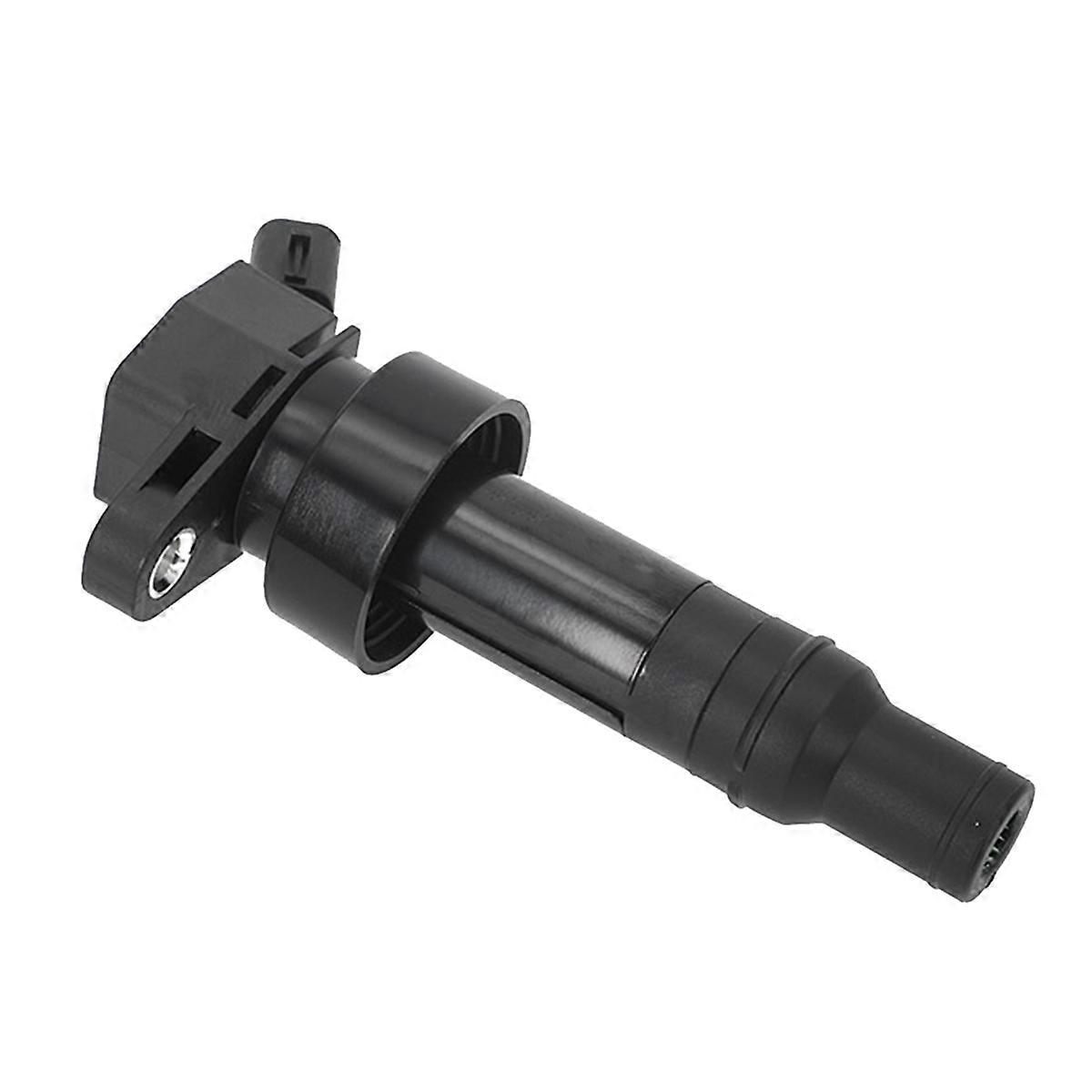 Car Ignition Coil for 1.6L 2012-2017 Car Accessories