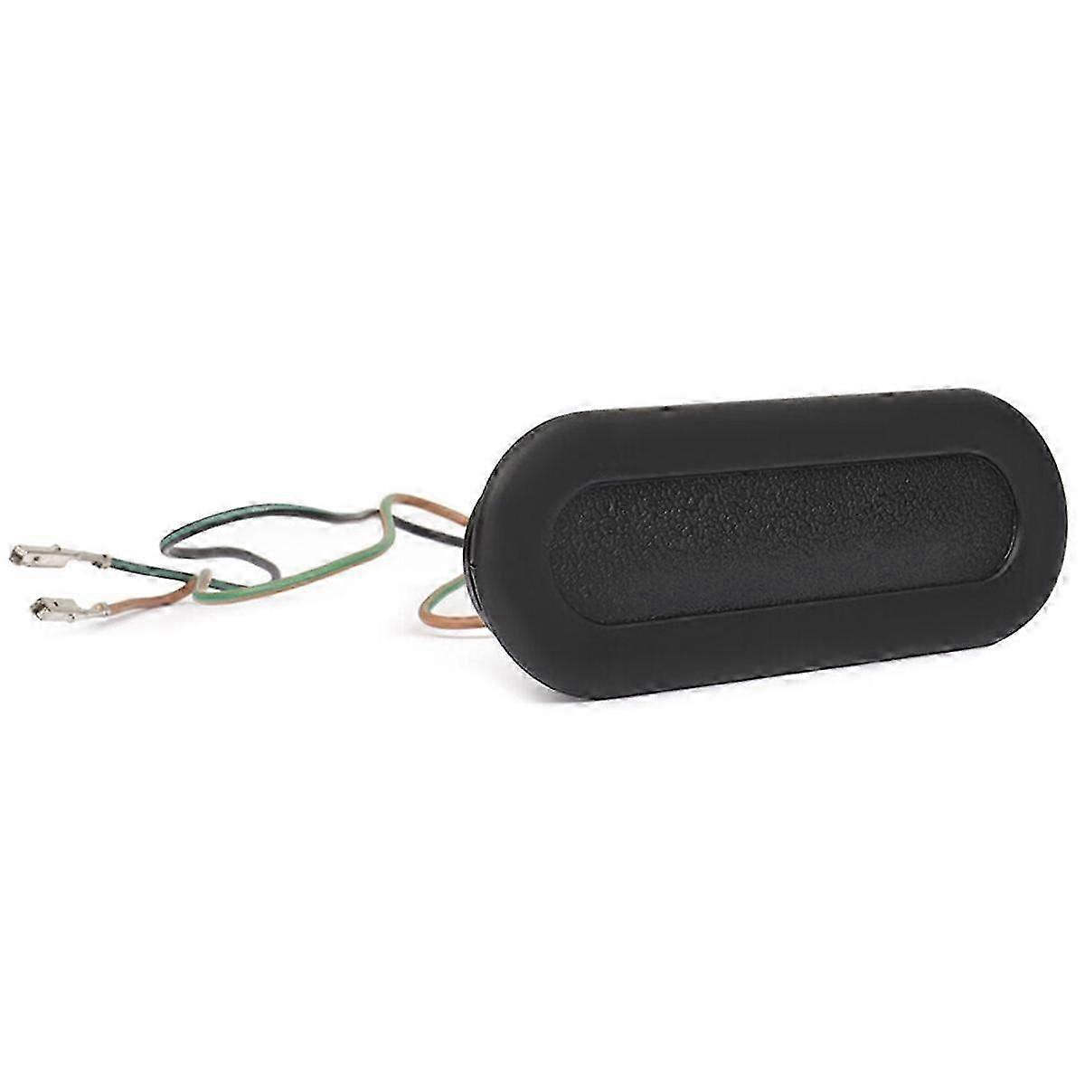 Exquisite 5019203AA Switch Trunk Lid Opening Button for Town&Country Caravan 5080529AA