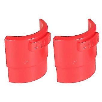 2026 new 14Pcs 35Mm-50Mm Universal Fork Seal Driver Tool Kit for Motorcycle Bike