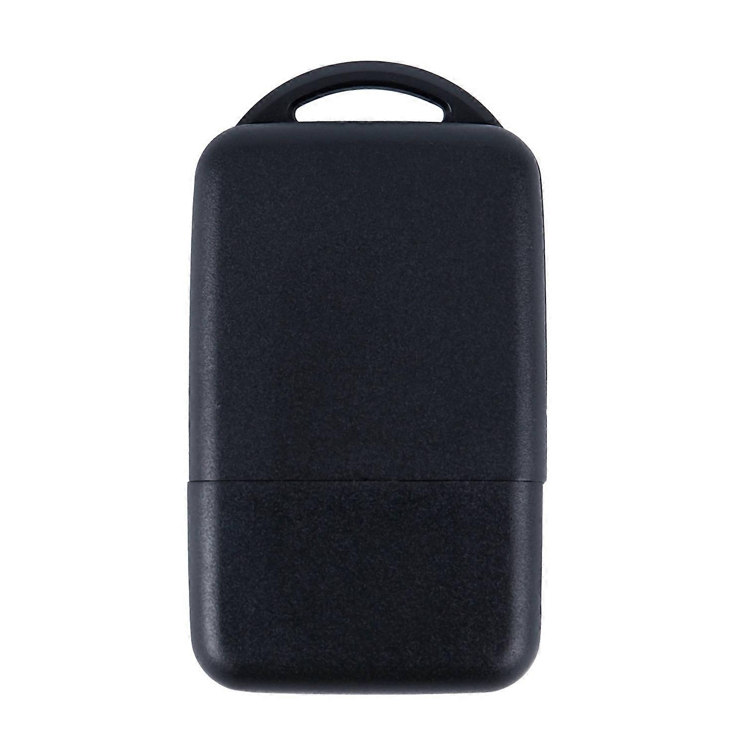 ontto TPU Car key fob cover Fit for Nissan Qashqai J11 X-Trail Juke Micra Murano Tiida Maxima