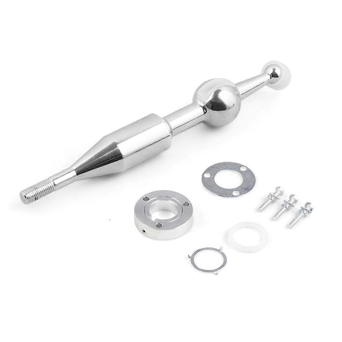 Manual Short Throw Shifter Quick Shift Kit For MX5 MIATA 90-97