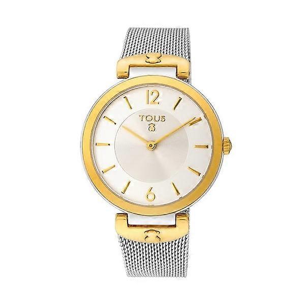 Tous Watches Mod. 200350500