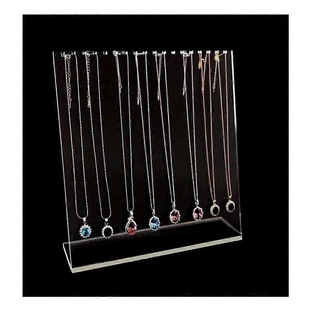 Clear Acrylic Premium Material Display Stands For Photo Exhibition Home, Transparent Photo Display Stand, Gallery Stand