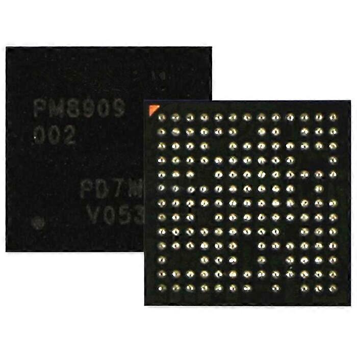 PM8909 Power IC