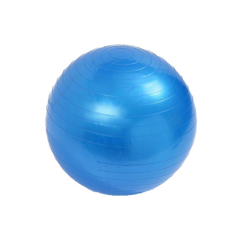 Minge de exerciții, Anti-Burst, Core Strength, Pilates, Stability Ball