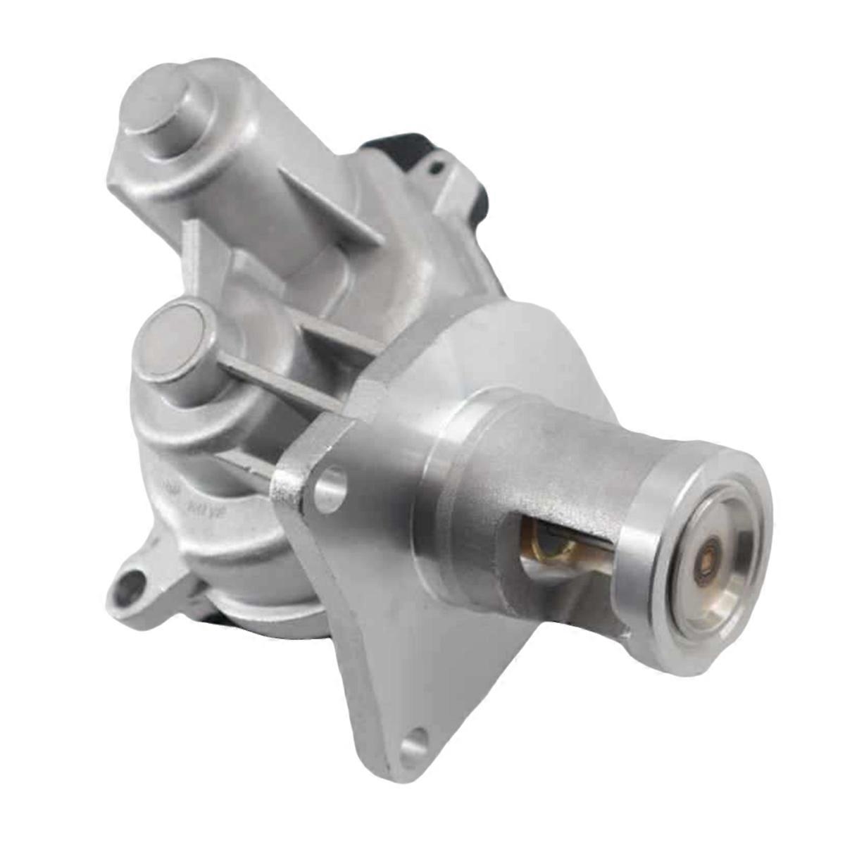 S00012815 EGR Valve Exhaust Gas Recirculation Valve for SAIC MAXUS LDV V80 VAN 2013-2021 JAC Light T