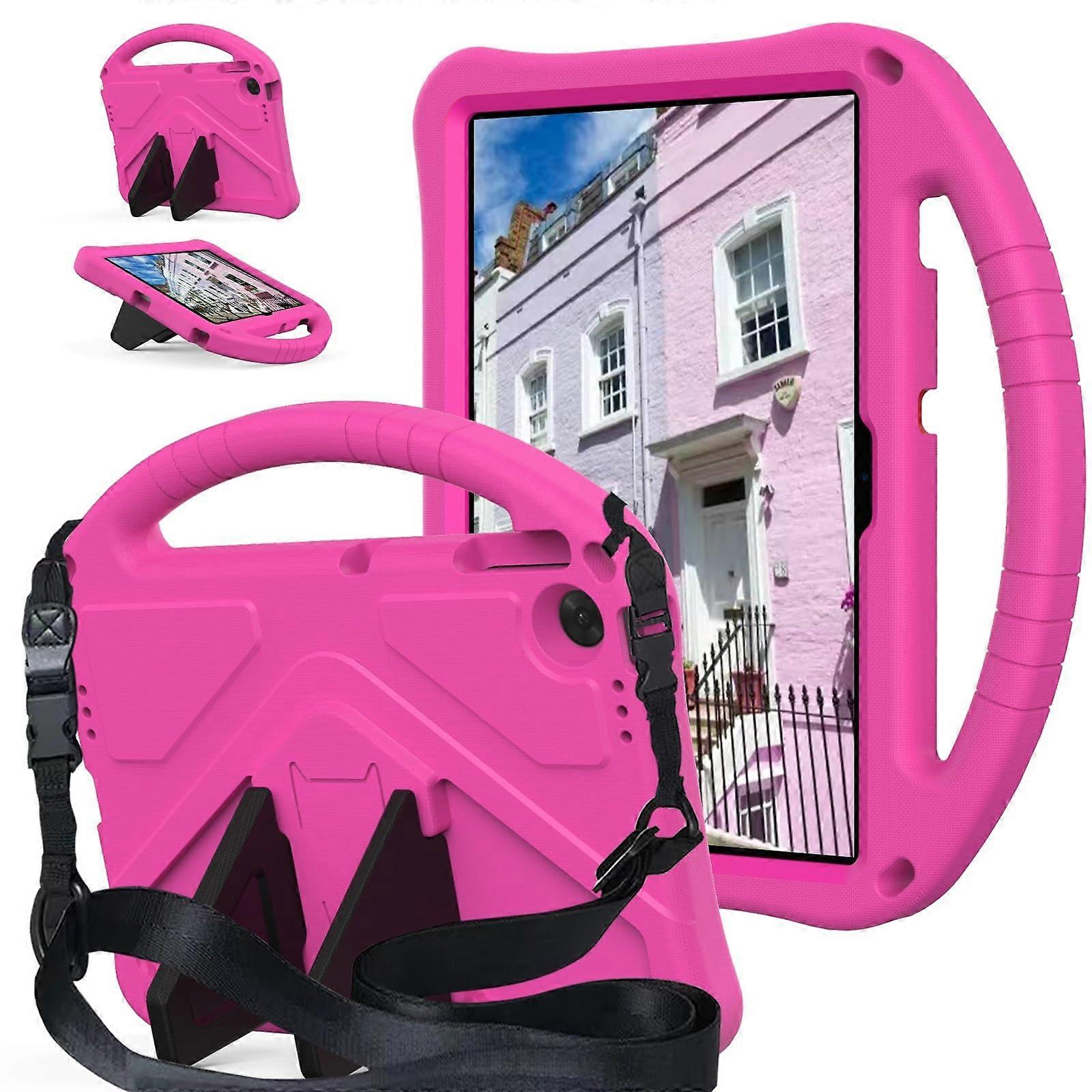 Tablet Protective case Compatible with Lenovo TB-311/WIFI Tab 10.1 () Case Kids Case