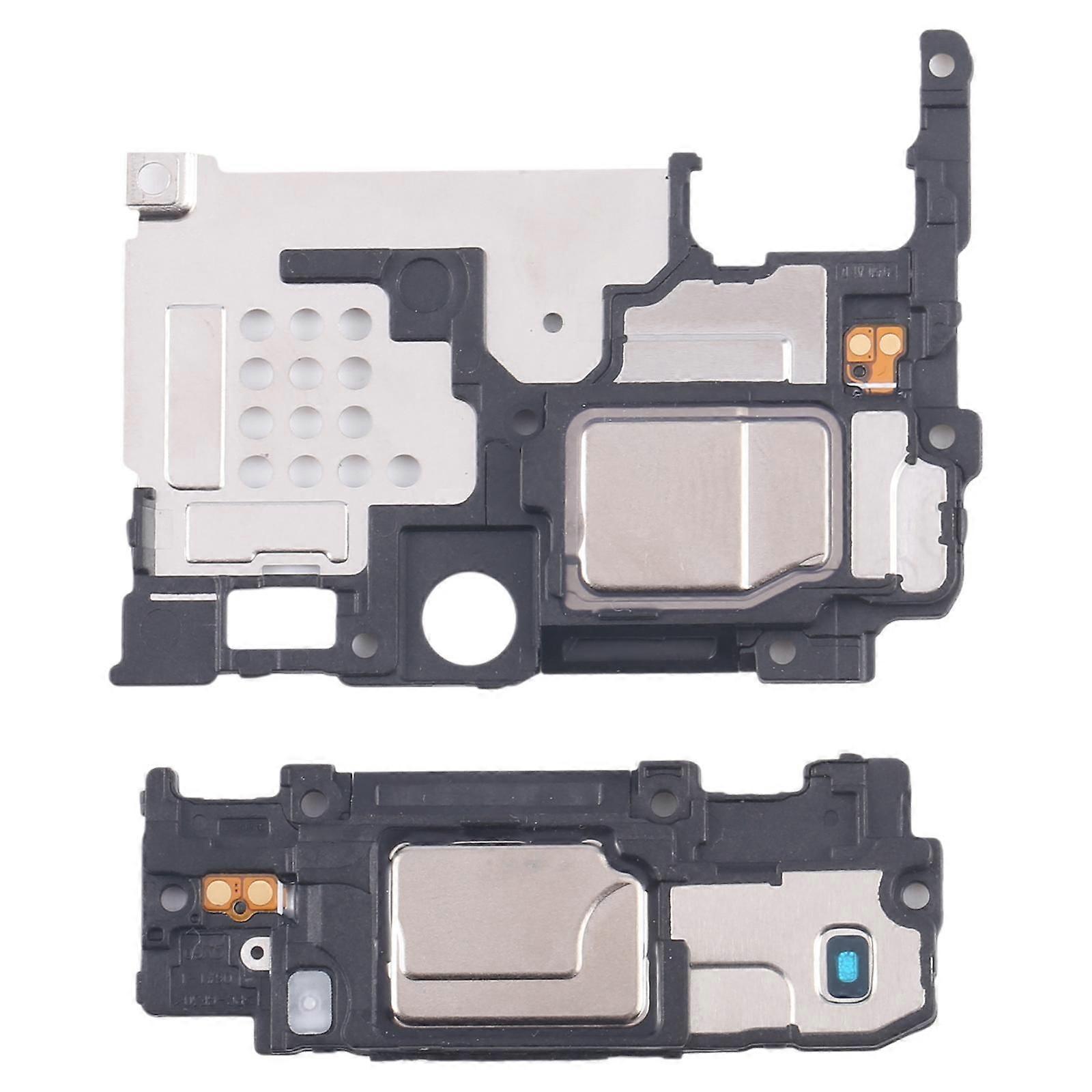 For Samsung Galaxy Z Fold6 COMPATIBLE Speaker Ringer Buzzer