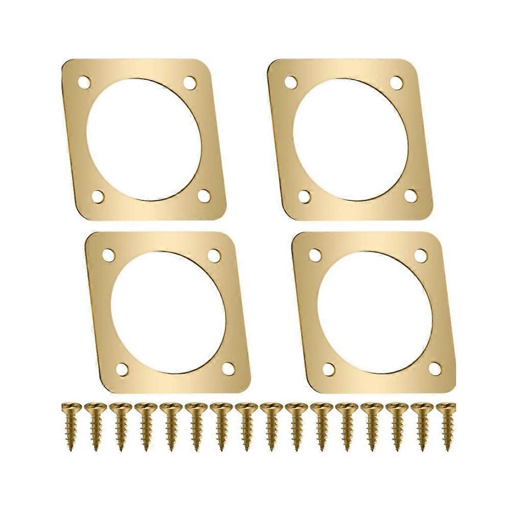 حامي بيت الطيور مع حامي ثقب بيت الطيور اللولبي لبيت الطيور في الهواء الطلق