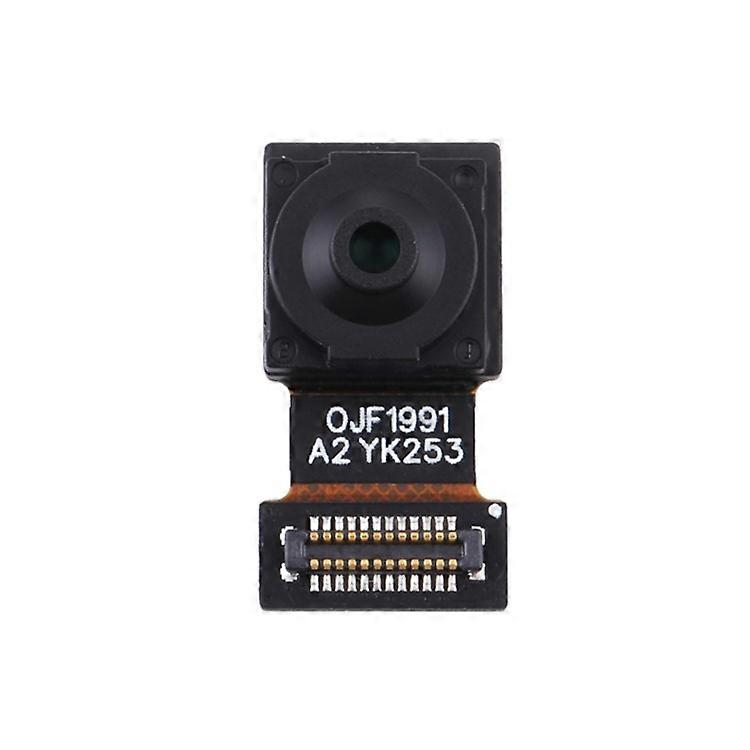 OEM Front Facing Camera Module Replace Part Compatible For Xiaomi Redmi Note 9 Pro/Note 9S