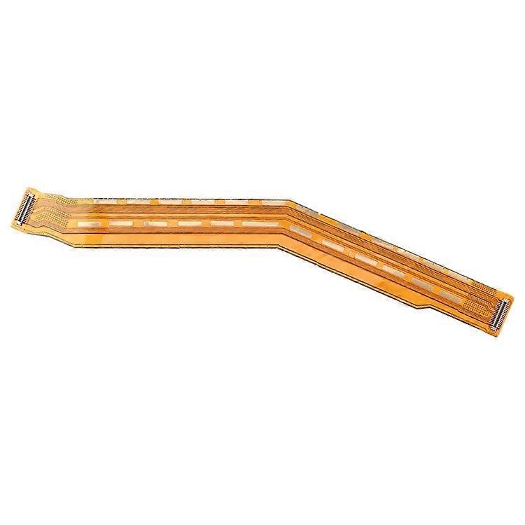 Placa base OEM Connect Flex Cable Ribbon compatible para Oppo A1k