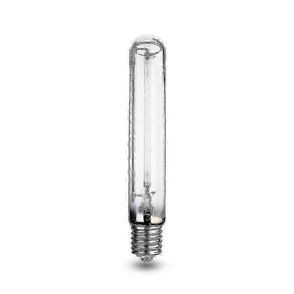 E40 Λαμπτήρας Νατρίου Υψηλής Πίεσης 23ra - HPS Grow Light για τα φυτά θερμοκηπίου