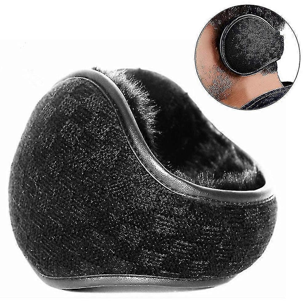 Ear Warmers
