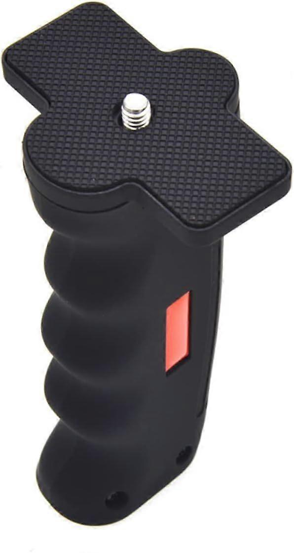 1PCS Rubber Grip Handle for Camera Rubber Handle