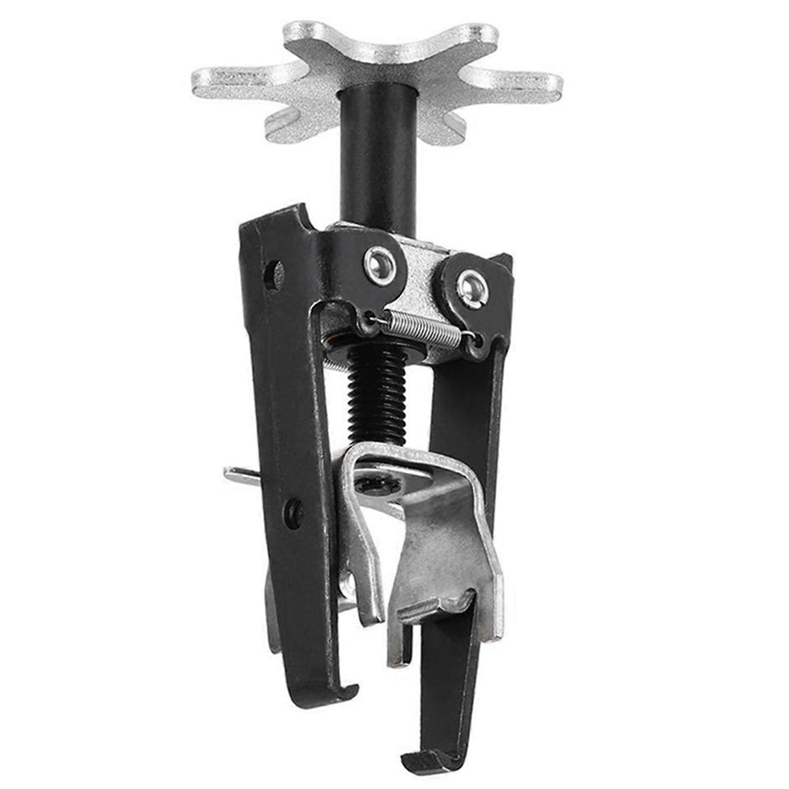 Universal Cars Engine Overhead Valve Spring Compressor Installer Remover Jaw