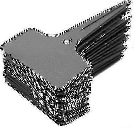 Minileike taskulampulle