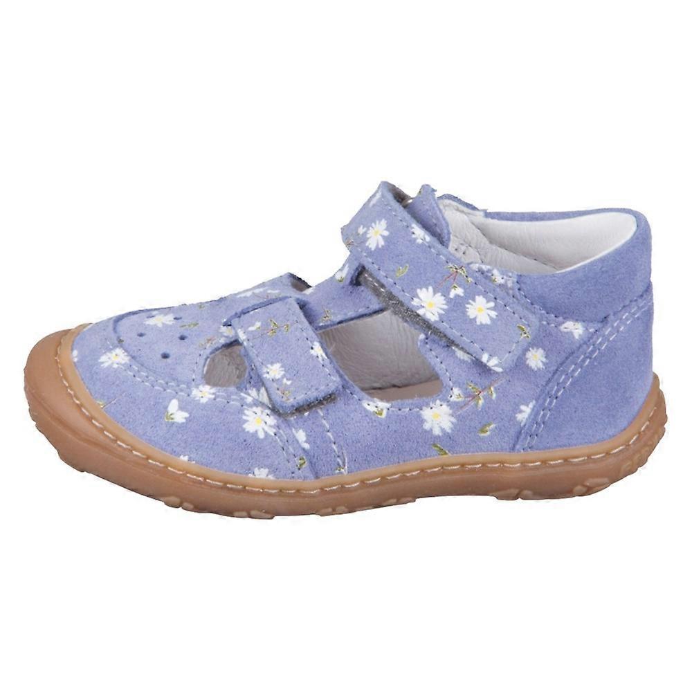 Shoes Ricosta Eni 501201702130