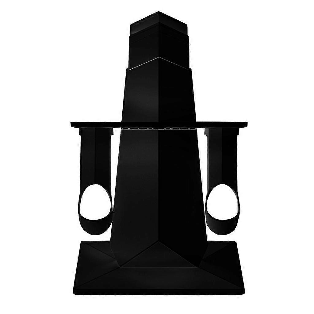  VR Display Stand VR VR Headset Touch Controllers Holder Storage