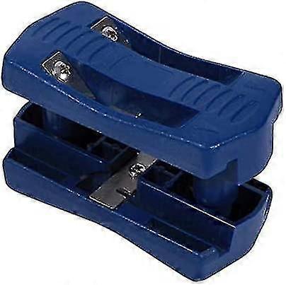 Ed ing trimmer finer sen ed trimmer mini pvc lag ed trimming1stk)