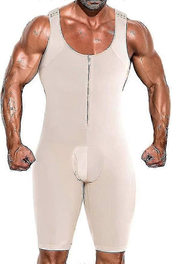Mænds bandedragt Sr Suit Able