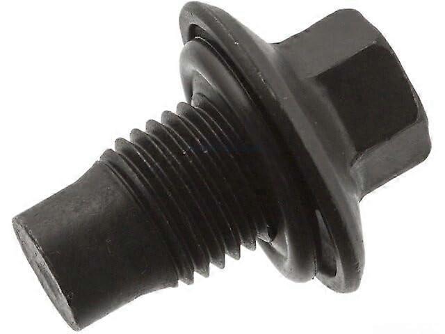 Oil Drain Plug for 2017 Jaguar FPace