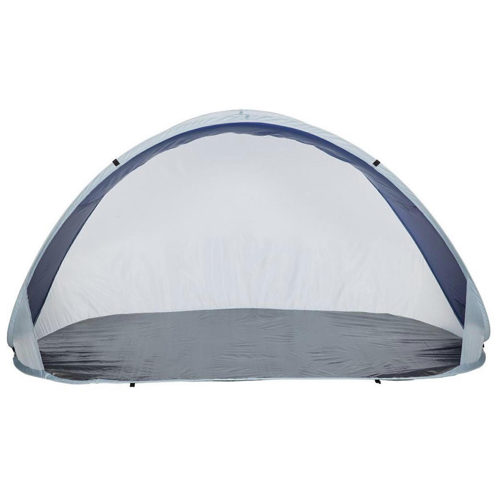 Trespass Kingsbarns Pop-Up Beach Tent